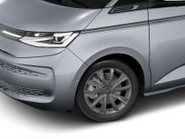 Volkswagen Multivan 1.4 TSI eHybrid Style