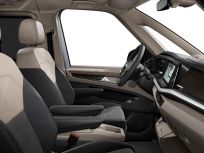 Volkswagen Multivan 1.4 TSI eHybrid Style