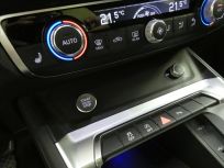Audi Q3 1.5 TFSI  S-Tronic Comfort