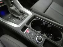 Audi Q3 1.5 TFSI  S-Tronic Comfort