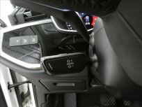 Audi Q3 1.5 TFSI  S-Tronic Comfort