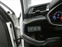 Audi Q3 1.5 TFSI  S-Tronic Comfort