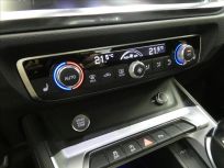 Audi Q3 1.5 TFSI  S-Tronic Comfort