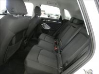 Audi Q3 1.5 TFSI  S-Tronic Comfort