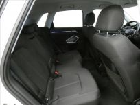 Audi Q3 1.5 TFSI  S-Tronic Comfort