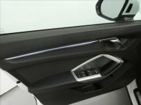 Audi Q3 1.5 TFSI  S-Tronic Comfort