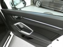 Audi Q3 1.5 TFSI  S-Tronic Comfort
