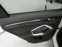 Audi Q3 1.5 TFSI  S-Tronic Comfort