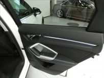 Audi Q3 1.5 TFSI AUT  SUV