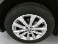 Audi Q3 1.5 TFSI  S-Tronic Comfort