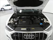 Audi Q3 1.5 TFSI AUT  SUV