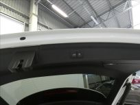 Audi Q3 1.5 TFSI  S-Tronic Comfort