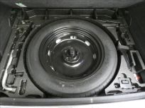 Audi Q3 1.5 TFSI  S-Tronic Comfort