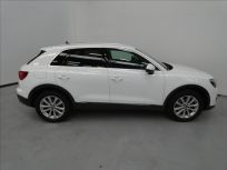 Audi Q3 1.5 TFSI  S-Tronic Comfort