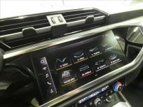 Audi Q3 1.5 TFSI AUT  SUV