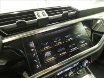 Audi Q3 1.5 TFSI  S-Tronic Comfort
