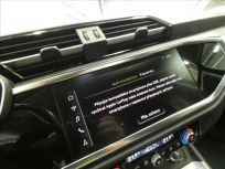 Audi Q3 1.5 TFSI  S-Tronic Comfort