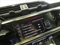 Audi Q3 1.5 TFSI  S-Tronic Comfort