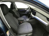 Škoda Octavia 2.0 TDI StylePlus Combi DSG