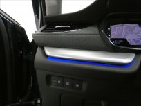 Škoda Octavia 2.0 TDI StylePlus Combi DSG