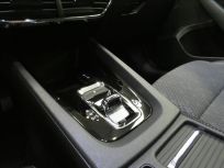 Škoda Octavia 2.0 TDI StylePlus Combi DSG
