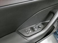Škoda Octavia 2.0 TDI StylePlus Combi DSG