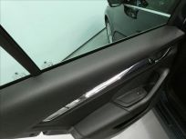 Škoda Octavia 2.0 TDI StylePlus Combi DSG