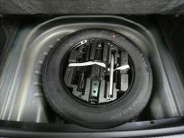 Škoda Octavia 2.0 TDI StylePlus Combi DSG