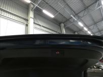 Škoda Octavia 2.0 TDI StylePlus Combi DSG