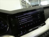 Škoda Octavia 2.0 TDI StylePlus Combi 7DSG