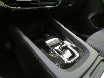 Škoda Octavia 2.0 TDI StylePlus Combi 7DSG
