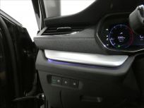 Škoda Octavia 2.0 TDI StylePlus Combi 7DSG