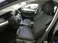 Škoda Octavia 2.0 TDI StylePlus Combi 7DSG