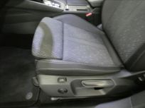 Škoda Octavia 2.0 TDI StylePlus Combi 7DSG