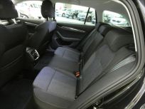 Škoda Octavia 2.0 TDI StylePlus Combi 7DSG