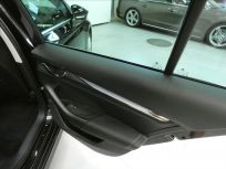 Škoda Octavia 2.0 TDI StylePlus Combi 7DSG