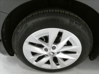 Škoda Octavia 2.0 TDI StylePlus Combi 7DSG