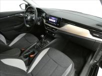 Škoda Scala 1.0 TSI  Style  Hatchback