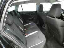 Škoda Scala 1.0 TSI  Style  Hatchback