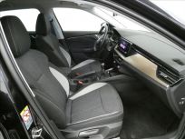Škoda Scala 1.0 TSI  Style  Hatchback