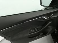 Škoda Scala 1.0 TSI  Style  Hatchback