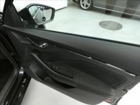 Škoda Scala 1.0 TSI  Style  Hatchback