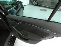 Škoda Scala 1.0 TSI  Style  Hatchback