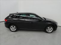 Škoda Scala 1.0 TSI  Style  Hatchback