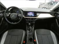 Škoda Scala 1.0 TSI  Style  Hatchback