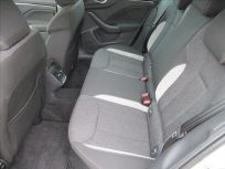 Škoda Scala 1.0 TSI Style  Hatchback