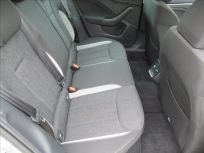 Škoda Scala 1.0 TSI Style  Hatchback
