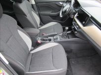 Škoda Scala 1.0 TSI Style  Hatchback