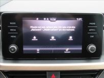 Škoda Scala 1.0 TSI Style  Hatchback