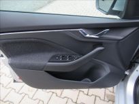 Škoda Scala 1.0 TSI Style  Hatchback